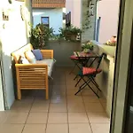 Ferien- Und Monteurswohnung Heilbrunnen Woerth am Rhein